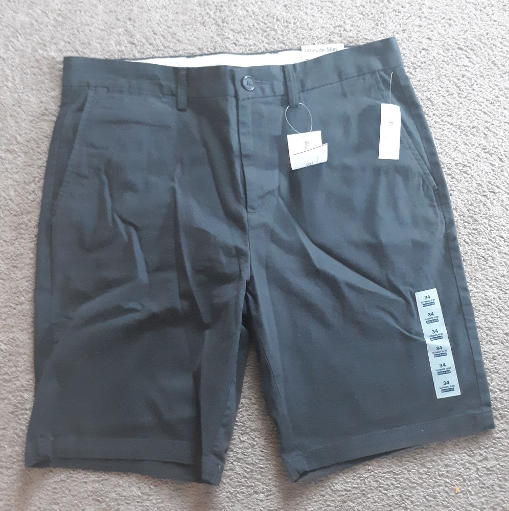 Mens shorts